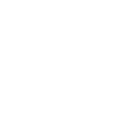 gsBase